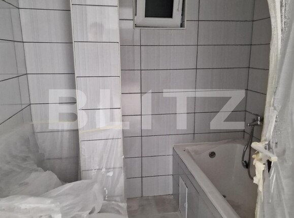 Apartament de vânzare 2 camere Burdujeni - 132662AV | BLITZ Suceava | Poza6