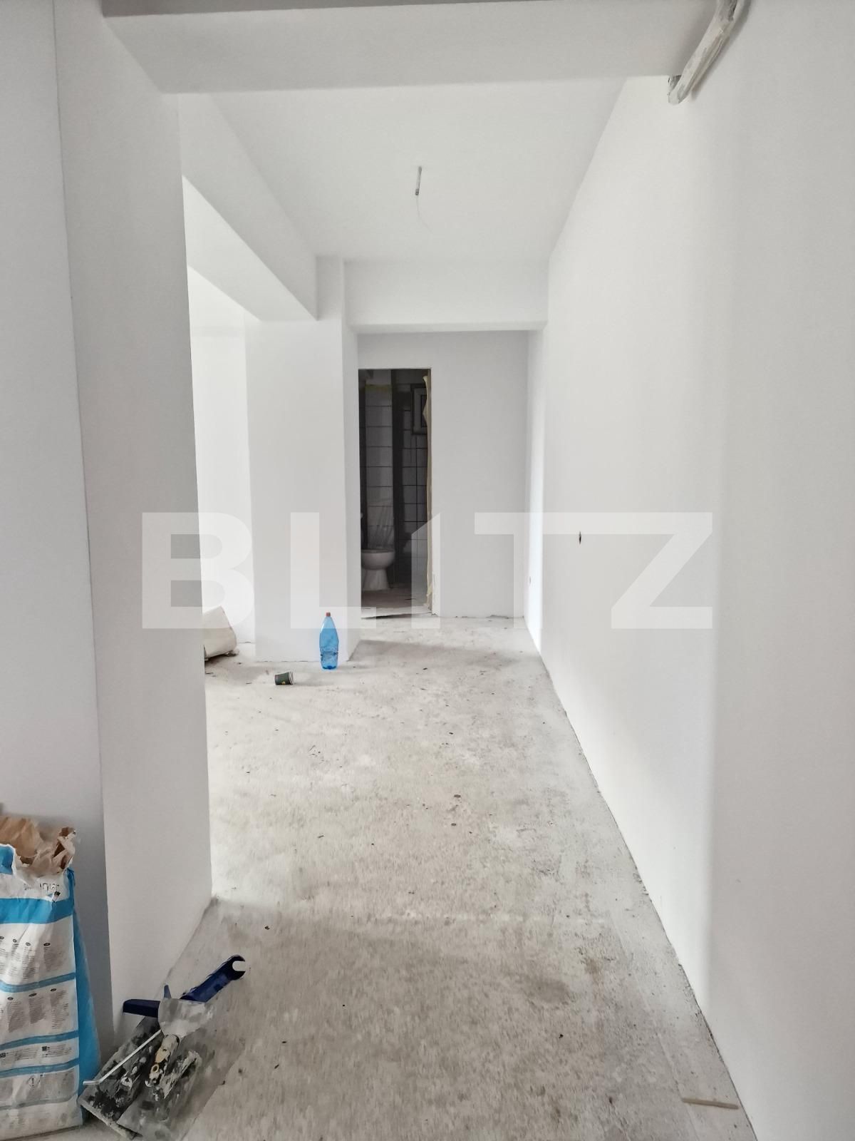 Apartament de vânzare 2 camere Burdujeni - 132662AV | BLITZ Suceava | Poza5