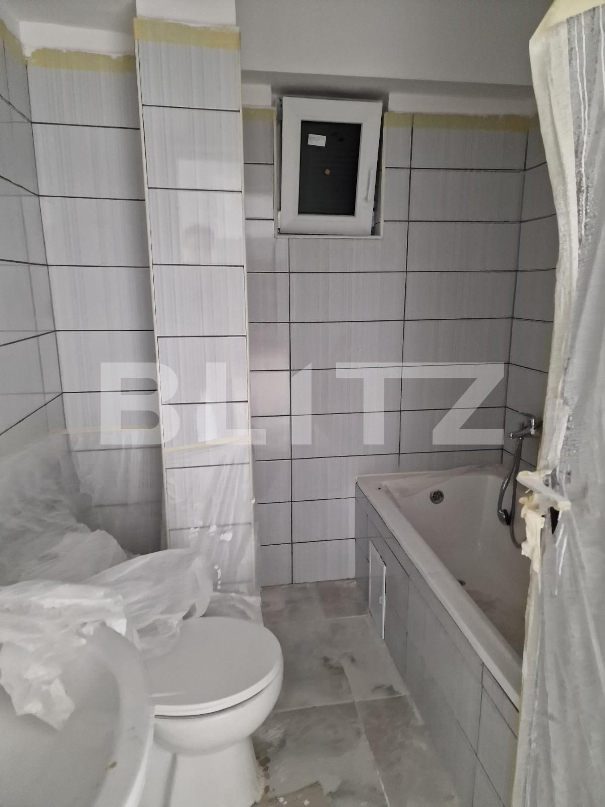 Apartament de vânzare 2 camere Burdujeni - 132662AV | BLITZ Suceava | Poza6