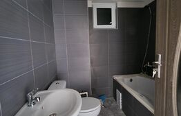 Apartament 2 camere, 68mp, bloc nou, zona Adria