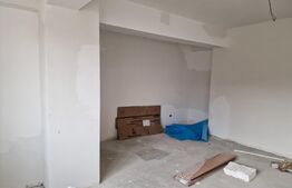 Apartament 2 camere, 68mp, bloc nou, zona Adria