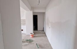 Apartament 2 camere, 68mp, bloc nou, zona Adria