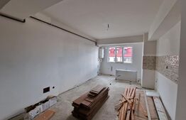 Apartament 2 camere, 68mp, bloc nou, zona Adria