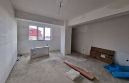 Apartament 2 camere, 68mp, bloc nou, zona Adria