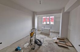 Apartament 2 camere, 68mp, bloc nou, zona Adria