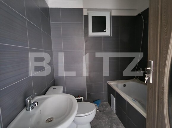 Apartament de vânzare 2 camere Burdujeni - 132665AV | BLITZ Suceava | Poza6