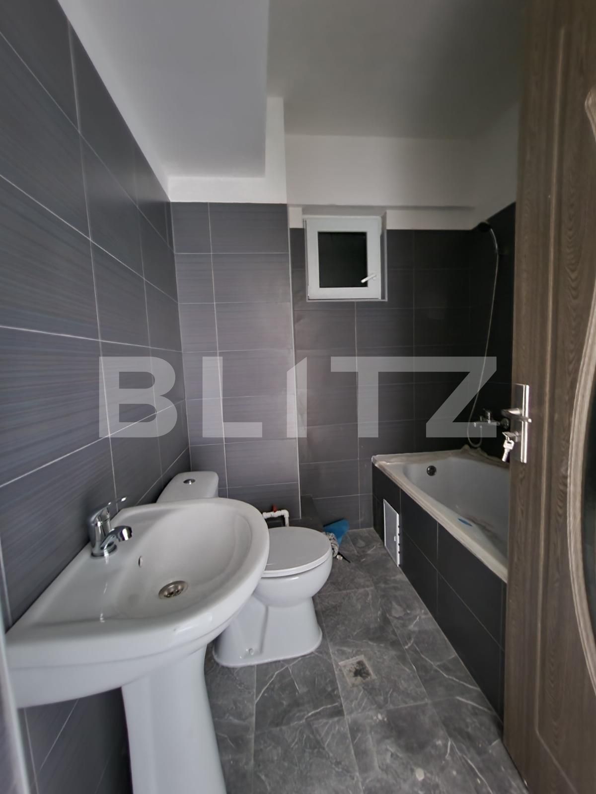 Apartament de vânzare 2 camere Burdujeni - 132665AV | BLITZ Suceava | Poza6