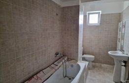 Apartament 2 camere, 63mp, bloc nou, cartier Burdujeni