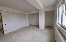 Apartament 2 camere, 63mp, bloc nou, cartier Burdujeni