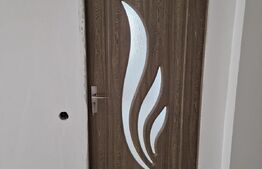 Apartament 2 camere, 63mp, bloc nou, cartier Burdujeni