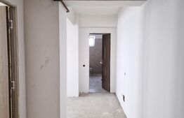 Apartament 2 camere, 63mp, bloc nou, cartier Burdujeni