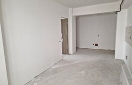 Apartament 2 camere, 63mp, bloc nou, cartier Burdujeni