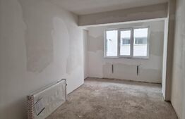 Apartament 2 camere, 63mp, bloc nou, cartier Burdujeni