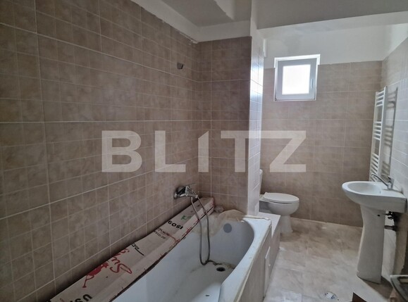 Apartament de vânzare 2 camere Burdujeni - 132666AV | BLITZ Suceava | Poza9