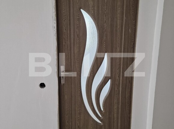 Apartament de vânzare 2 camere Burdujeni - 132666AV | BLITZ Suceava | Poza7