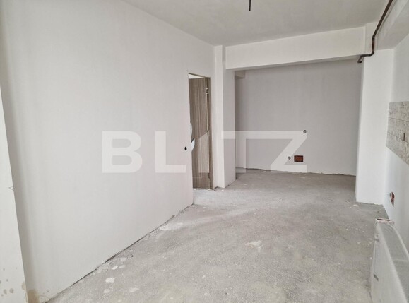 Apartament de vânzare 2 camere Burdujeni - 132666AV | BLITZ Suceava | Poza2