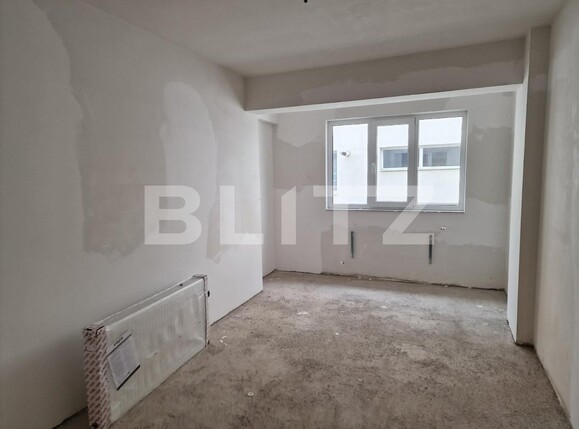 Apartament de vânzare 2 camere Burdujeni - 132666AV | BLITZ Suceava | Poza5