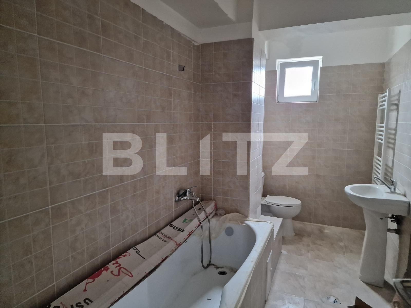 Apartament de vânzare 2 camere Burdujeni - 132666AV | BLITZ Suceava | Poza9