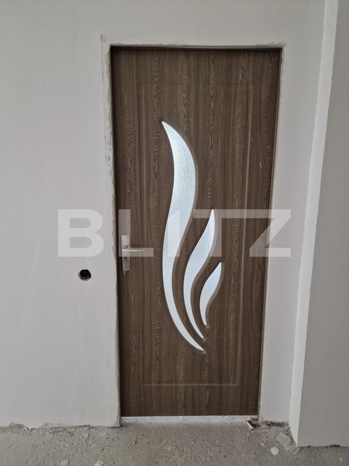 Apartament de vânzare 2 camere Burdujeni - 132666AV | BLITZ Suceava | Poza7