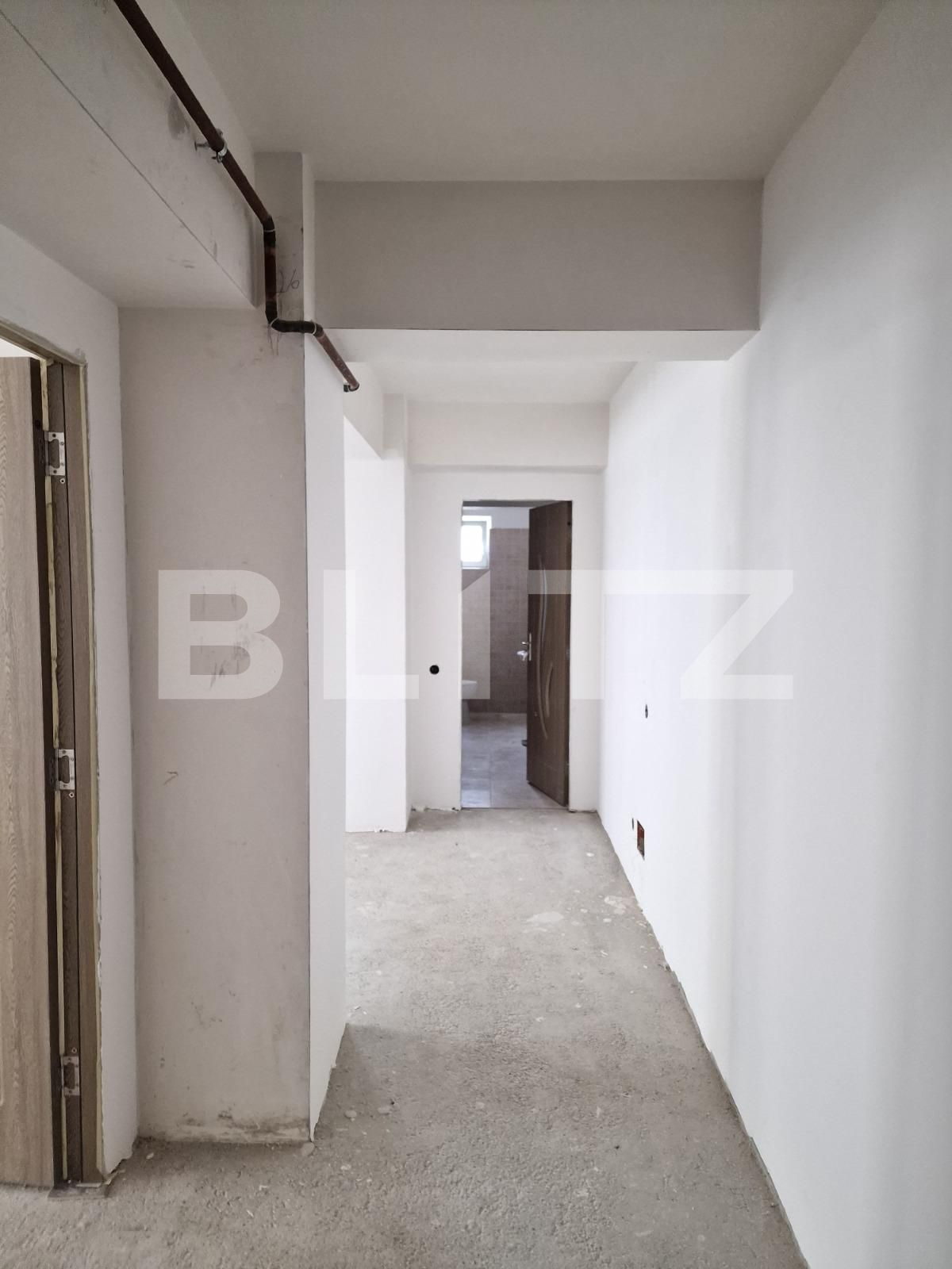 Apartament de vânzare 2 camere Burdujeni - 132666AV | BLITZ Suceava | Poza8