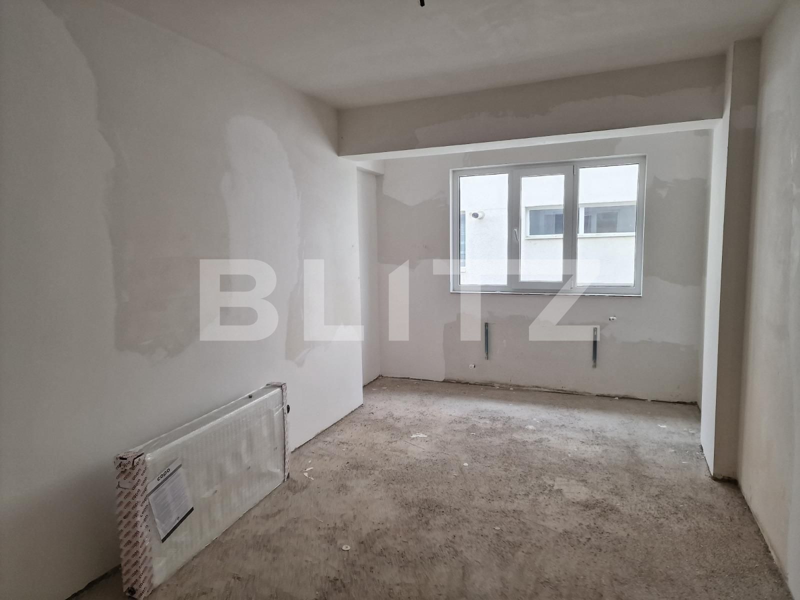 Apartament de vânzare 2 camere Burdujeni - 132666AV | BLITZ Suceava | Poza5