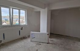 Apartament 2 camere, 63mp, bloc nou, zona Adria