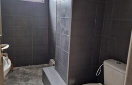 Apartament 2 camere, 63mp, bloc nou, zona Adria