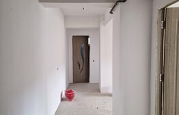 Apartament 2 camere, 63mp, bloc nou, zona Adria