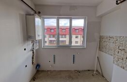 Apartament 2 camere, 63mp, bloc nou, zona Adria