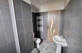 Apartament 2 camere, 63mp, bloc nou, zona Adria