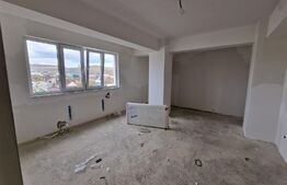Apartament 2 camere, 63mp, bloc nou, zona Adria