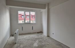 Apartament 2 camere, 63mp, bloc nou, zona Adria