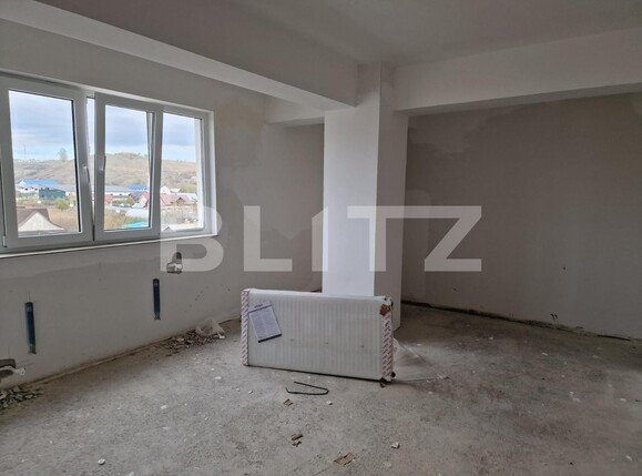 Apartament de vânzare 2 camere Burdujeni - 132667AV | BLITZ Suceava | Poza3
