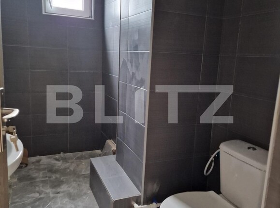 Apartament de vânzare 2 camere Burdujeni - 132667AV | BLITZ Suceava | Poza7