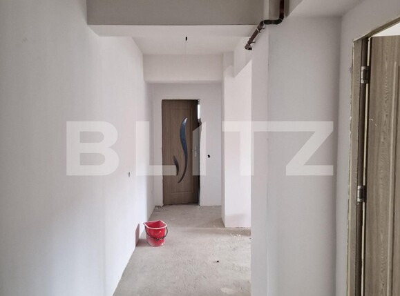 Apartament de vânzare 2 camere Burdujeni - 132667AV | BLITZ Suceava | Poza6