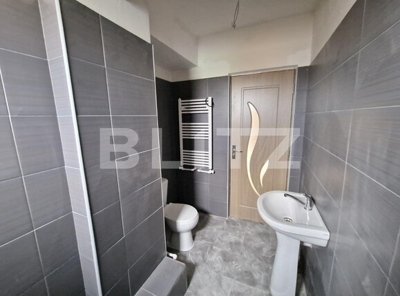 Apartament de vânzare 2 camere Burdujeni - 132667AV | BLITZ Suceava | Poza8
