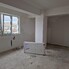Apartament de vânzare 2 camere Burdujeni - 132667AV - Poza 1 din 8 | BLITZ Suceava | Poza3