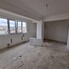Apartament de vânzare 2 camere Burdujeni - 132667AV - Poza 1 din 8 | BLITZ Suceava | Poza2