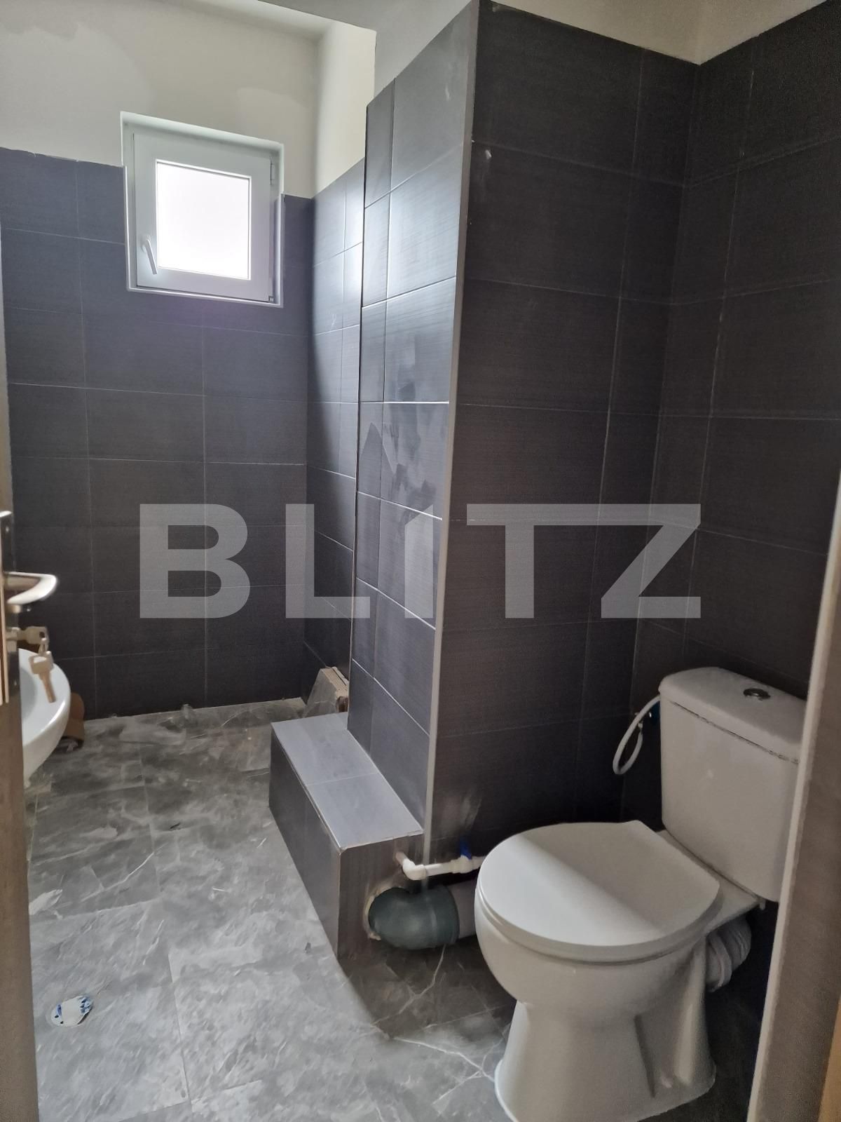 Apartament de vânzare 2 camere Burdujeni - 132667AV | BLITZ Suceava | Poza7