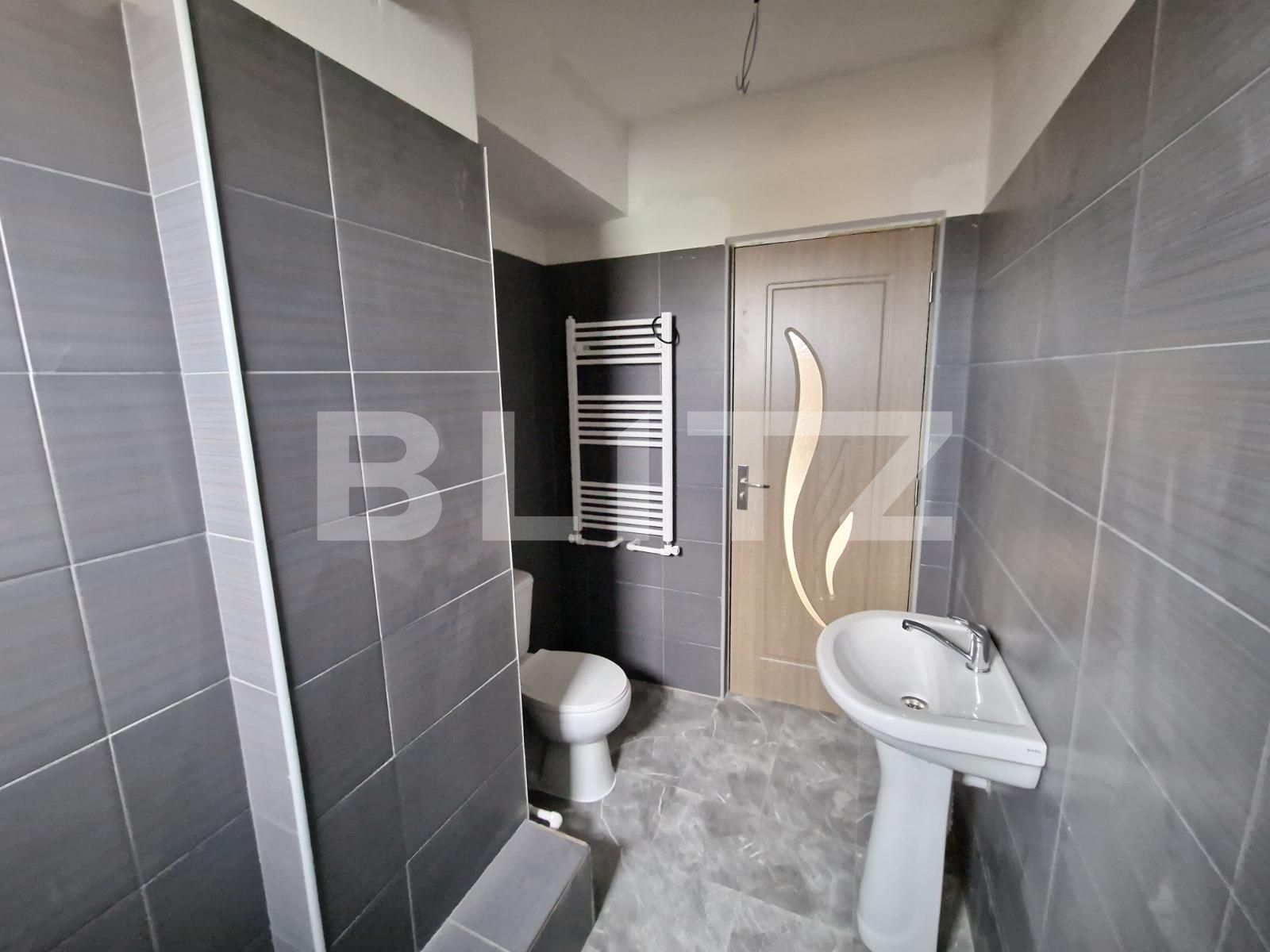 Apartament de vânzare 2 camere Burdujeni - 132667AV | BLITZ Suceava | Poza8