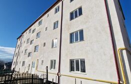 Apartament 2 camere, 55mp, bloc nou, zona Clinicii NORD