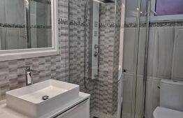 Apartament 3 camere, 98mp, finisat modern, cartier Burdujeni