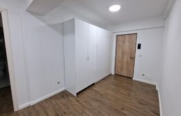 Apartament 3 camere, 98mp, finisat modern, cartier Burdujeni