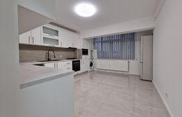 Apartament 3 camere, 98mp, finisat modern, cartier Burdujeni