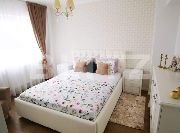 Apartament de vânzare 3 camere Burdujeni - 132692AV | BLITZ Suceava | Poza13