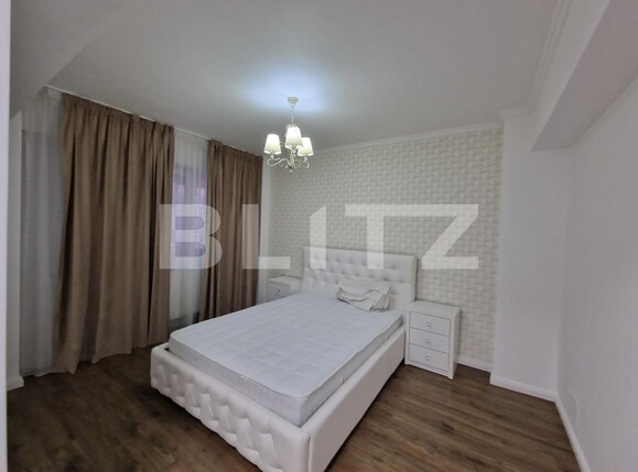 Apartament de vânzare 3 camere Burdujeni - 132692AV | BLITZ Suceava | Poza5