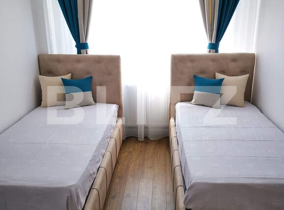 Apartament de vânzare 3 camere Burdujeni - 132692AV | BLITZ Suceava | Poza15