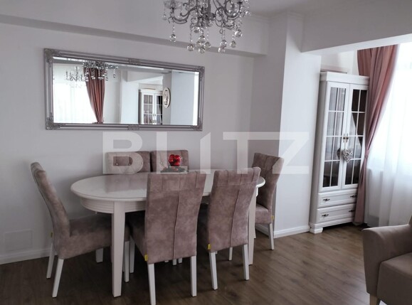 Apartament de vânzare 3 camere Burdujeni - 132692AV | BLITZ Suceava | Poza16