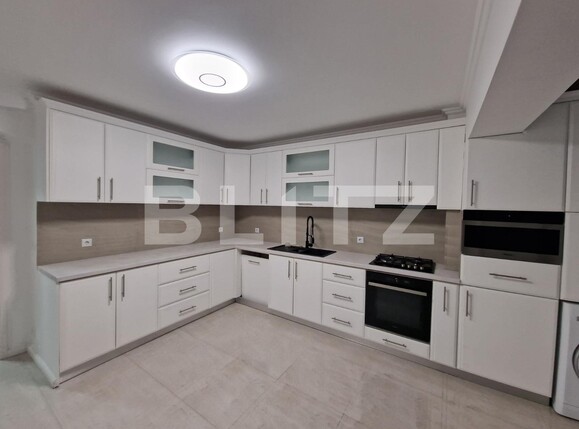 Apartament de vânzare 3 camere Burdujeni - 132692AV | BLITZ Suceava | Poza7