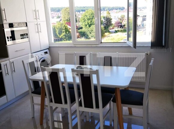 Apartament de vânzare 3 camere Burdujeni - 132692AV | BLITZ Suceava | Poza17